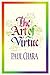 Art of Virtue, The
