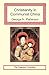 Christianity in Communist China