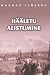 Hääletu alistumine