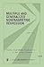 Multiple and Generalized Nonparametric Regression (Quantitative Applications in the Social Sciences)