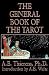 The General Book of the Tarot