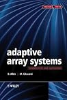 Adaptive Array Systems: Fundamentals and Applications