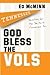 God Bless the Vols: Devotio...