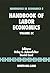 Handbook of Labor Economics 3C