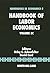 Handbook of Labor Economics 3C