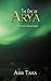 The Epic of Arya by Abir Taha