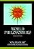 World Philosophies