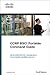 CCNP Bsci Portable Command ...