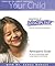 Your Child Video Seminar Pa...