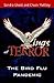 Wings of Terror: The Bird Flu Pandemic