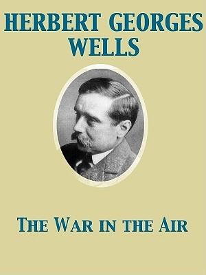 The War in the Air