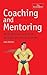 Coaching and Mentoring
