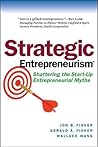 Strategic Entrepr...