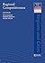 Regional Competitiveness (Regions and Cities)