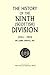 The History Of The 9Th (Sco...