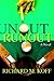 Runout by Richard M. Koff