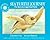 Sea Turtle Journey: The Story of a Loggerhead Turtle