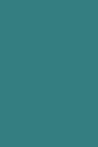 Last Linotype by Millard B. Grimes Last Linotype by Millard B. Grimes