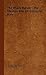 The Black Baron - The Strange Life of Gilles De Rais by Tennille Dix