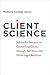 Client Science