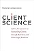 Client Science
