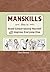 Manskills: How to Avoid Emb...