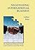 Negotiating International B...