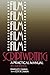 Film Scriptwriting: A Practical Manual