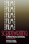 Film Scriptwritin...