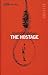 The Hostage by Brendan Behan