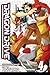 Dragon Drive, Vol. 4 (Drago...