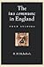 The ius commune in England:...