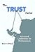 The Trust Factor
