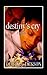 Destiny's Cry: A Novel