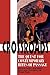 Crossroads by Louise C. Mahdi