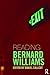 Reading Bernard Williams