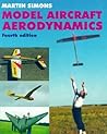 Model Aircraft Aerodynamics
