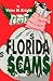 Florida Scams