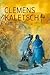 Clemens Kaletsch: Europe Fe...