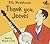 Thank You, Jeeves