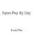 Japan Day by Day