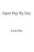 Japan Day by Day
