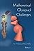Mathematical Olympiad Challenges
