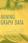 Mining Graph Data