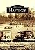 Hastings (Images of America: New York)
