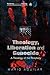Theology, Liberation and Genocide: A Theology of the Periphery (Reclaiming Liberation Theology)