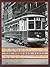 Baltimore Streetcars: The Postwar Years