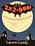 2 X 2 = Boo!: A Set of Spooky Multiplication Stories
