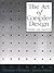 The Art of Compiler Design: Theory and Practice