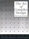 The Art of Compiler Design by Thomas Pittman
